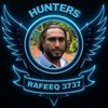 rafeeq3737