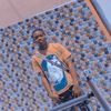 i_am_alexander.042