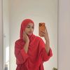 inaapdirashiiiiid