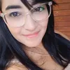 melirios58