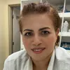 anallguerreiro
