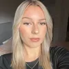 chloxe38