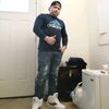rigoberto.mejia71