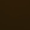 adam_habib16