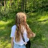 bo_in_56