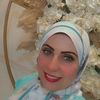 هويدا اخصائيه ترميم شعر