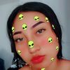 marygomez3120