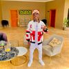 el.waffi.le.chacal