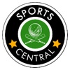 Sports Central