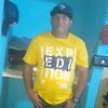 48rene_diaz