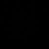 monseaguilar888