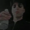 .313484233
