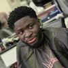 khophi_playman