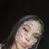 isabellecabral78