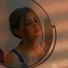 kristynka_puso
