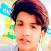 taneerkhan13