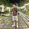 bach_seven2410