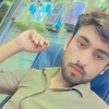 itz_khattak224