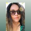 romi_casr
