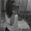 y.saraiva_0