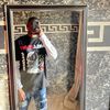nyero_wo