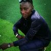 user83974722470357