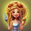 spaghettimarzetti