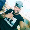 adeliodossantos71