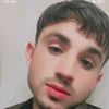 akhundirfan181