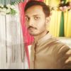 irfanabbasi4484