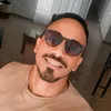 edersonmatheus1