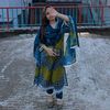 yourakhi95