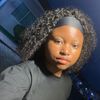 jjsjenny_