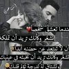 user3926855825250