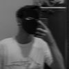 spex_fr2