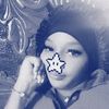 indii.wayy.2pretti_