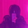 psychxpathic