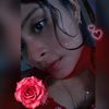 flaka3248