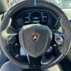 brian.thecarguy