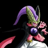 mystic_ceelbuuzer