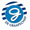 graafschapforever