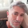 vinni6807