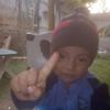 juanhernandez77527