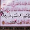 userf9fevx96nq