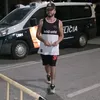 isco0siris