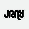 RNY