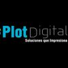 PlotDigital Arte & Diseño