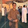 ibrahim_elashkar2011