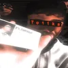toikaiiiax