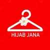 hijab_jana9